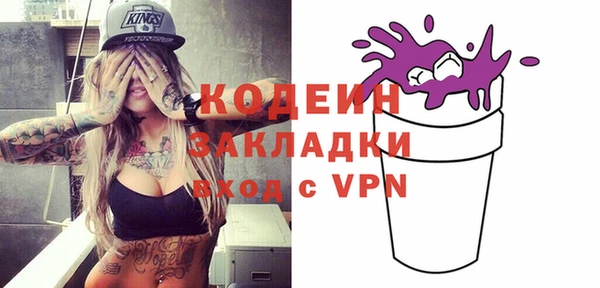 Альфа ПВП Няндома