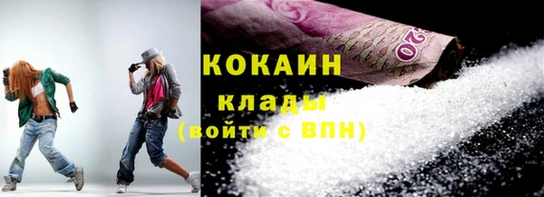 Альфа ПВП Няндома