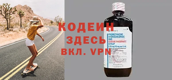 шишки Нязепетровск