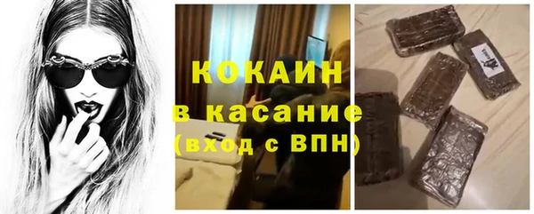 Альфа ПВП Няндома