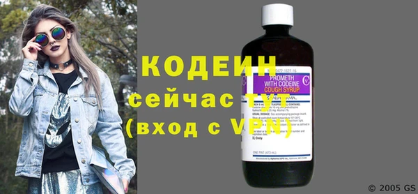 Альфа ПВП Няндома