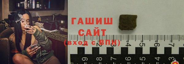 Альфа ПВП Няндома