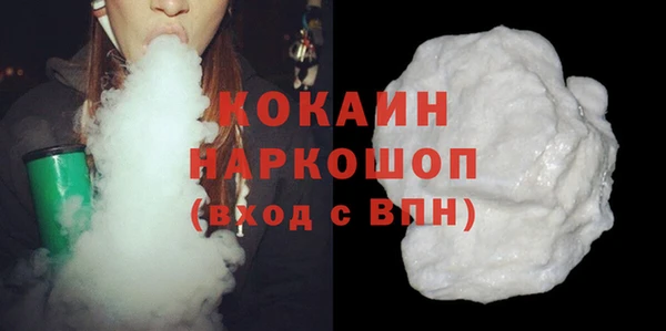 шишки Нязепетровск