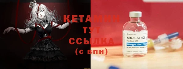 шишки Нязепетровск