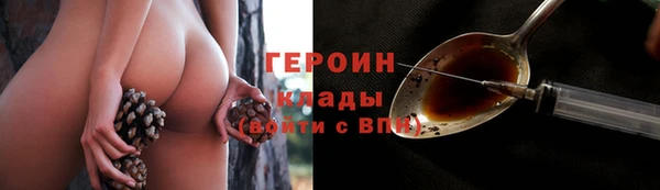 шишки Нязепетровск