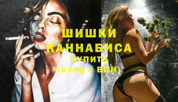 мдпв Нягань