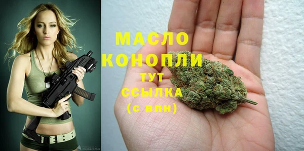 шишки Осинники