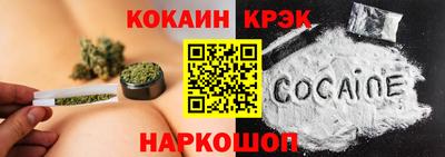 герыч Дубна