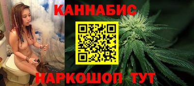 ALPHA PVP Донской