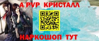 СК Донецк